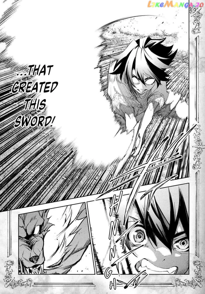 Wistoria: Wand and Sword Chapter 36 image 38_optimized